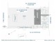 22 Pars Road, Greens Beach TAS 7270
