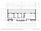 22 Pars Road, Greens Beach TAS 7270