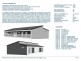 22 Pars Road, Greens Beach TAS 7270