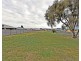 241 Agnes Street, George Town TAS 7253