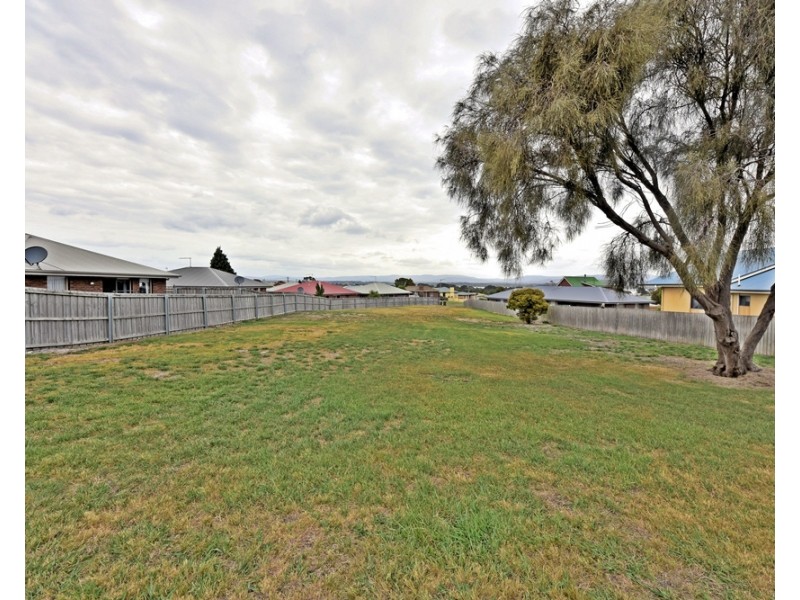 241 Agnes Street, George Town TAS 7253