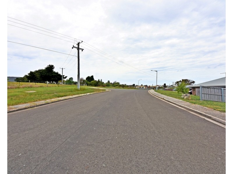 241 Agnes Street, George Town TAS 7253