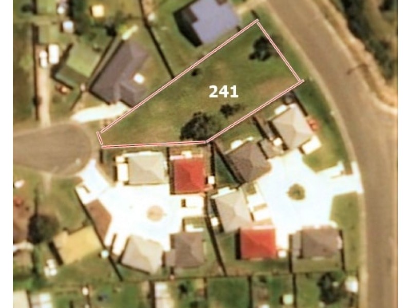 241 Agnes Street, George Town TAS 7253