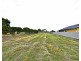 30 Davies Street, George Town TAS 7253