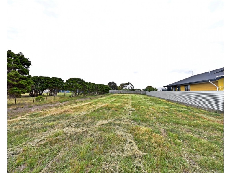 30 Davies Street, George Town TAS 7253