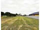 30 Davies Street, George Town TAS 7253