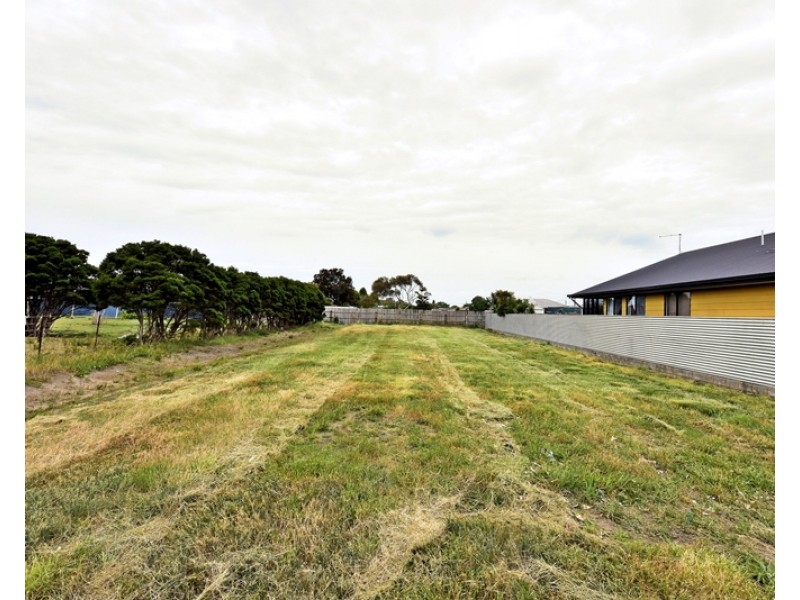 30 Davies Street, George Town TAS 7253