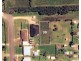 30 Davies Street, George Town TAS 7253