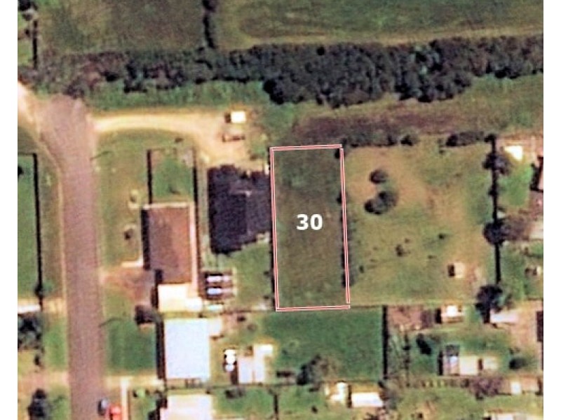 30 Davies Street, George Town TAS 7253