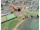 35 Esplanade South, George Town TAS 7253