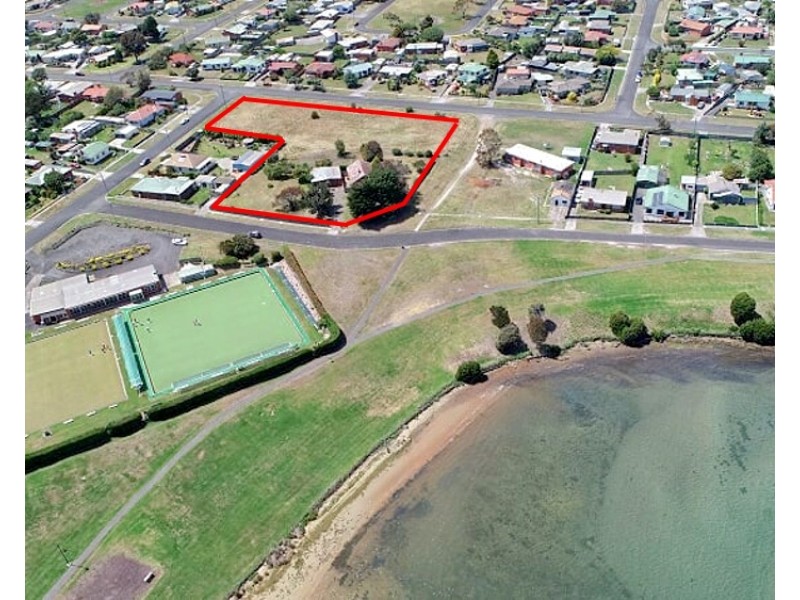 35 Esplanade South, George Town TAS 7253