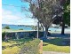 35 Esplanade South, George Town TAS 7253