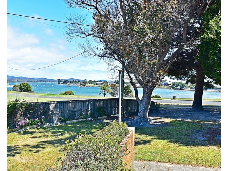 35 Esplanade South, George Town TAS 7253