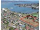 35 Esplanade South, George Town TAS 7253