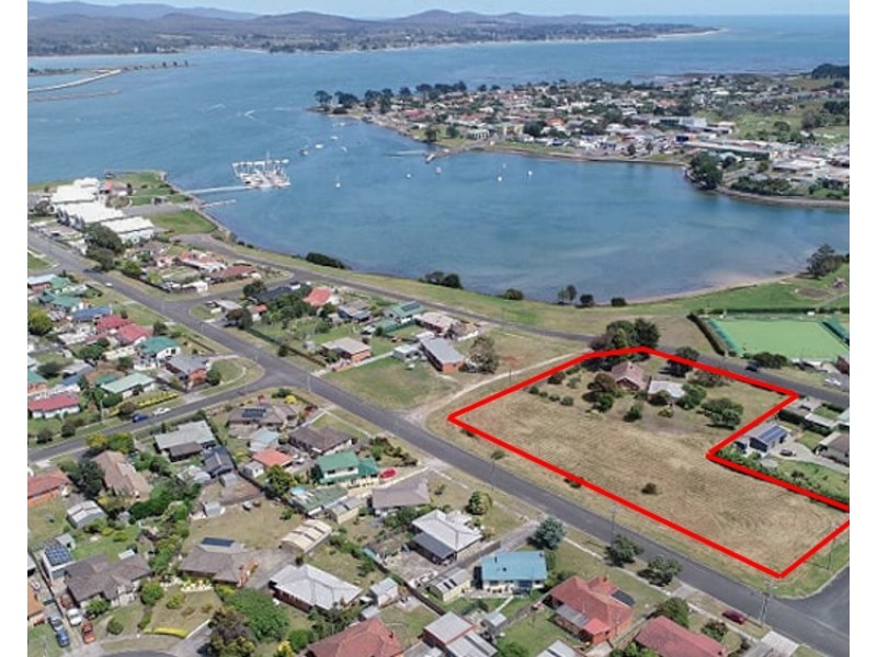 35 Esplanade South, George Town TAS 7253