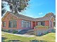 35 Esplanade South, George Town TAS 7253