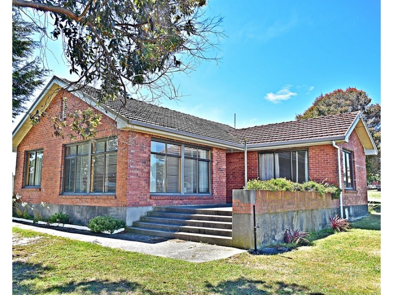 35 Esplanade South, George Town TAS 7253