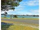 35 Esplanade South, George Town TAS 7253