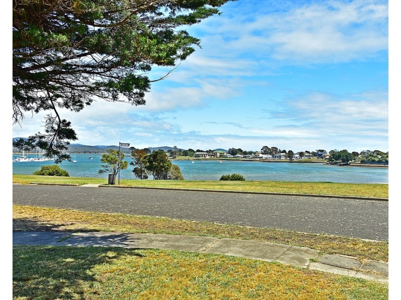 35 Esplanade South, George Town TAS 7253