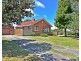 35 Esplanade South, George Town TAS 7253