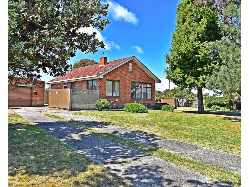 35 Esplanade South, George Town TAS 7253