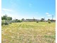 35 Esplanade South, George Town TAS 7253