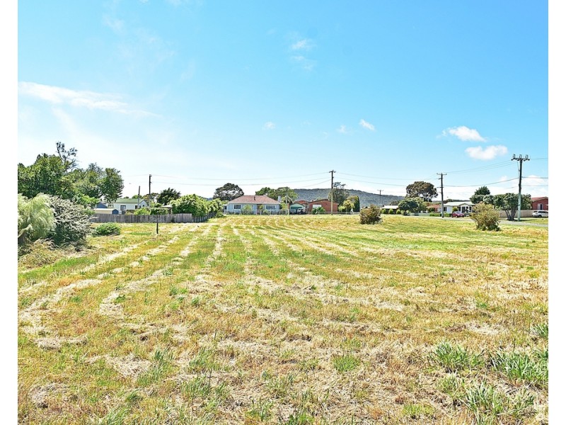 35 Esplanade South, George Town TAS 7253