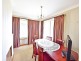 35 Esplanade South, George Town TAS 7253