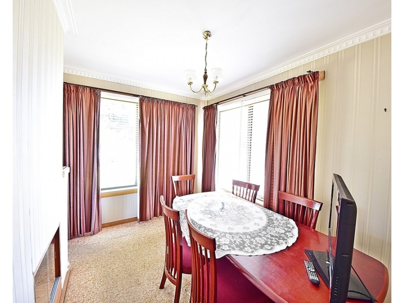 35 Esplanade South, George Town TAS 7253
