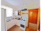 35 Esplanade South, George Town TAS 7253