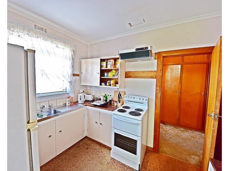 35 Esplanade South, George Town TAS 7253