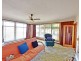 35 Esplanade South, George Town TAS 7253