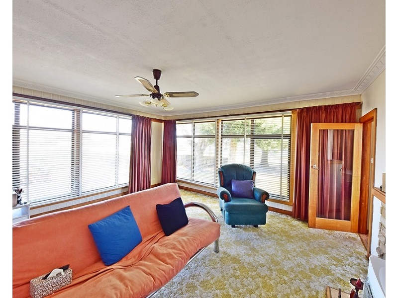 35 Esplanade South, George Town TAS 7253