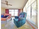 35 Esplanade South, George Town TAS 7253