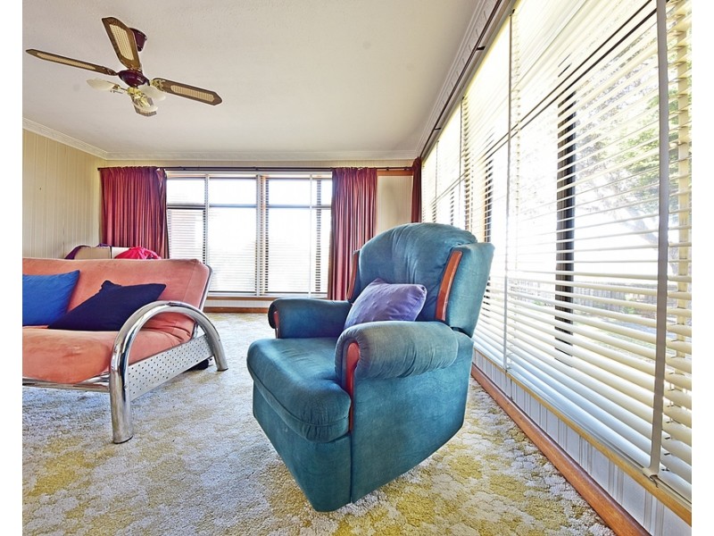 35 Esplanade South, George Town TAS 7253