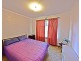 35 Esplanade South, George Town TAS 7253