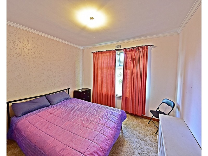 35 Esplanade South, George Town TAS 7253
