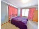 35 Esplanade South, George Town TAS 7253