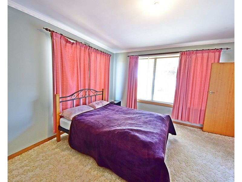 35 Esplanade South, George Town TAS 7253