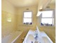 35 Esplanade South, George Town TAS 7253