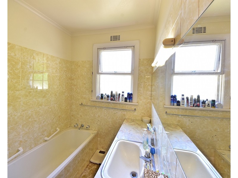 35 Esplanade South, George Town TAS 7253