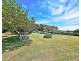 35 Esplanade South, George Town TAS 7253