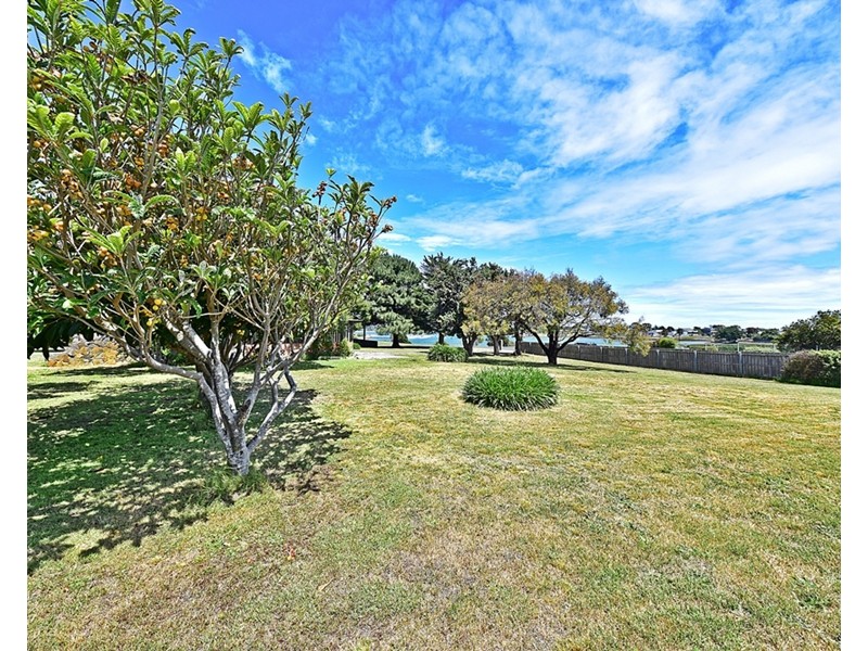 35 Esplanade South, George Town TAS 7253