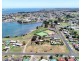 35 Esplanade South, George Town TAS 7253