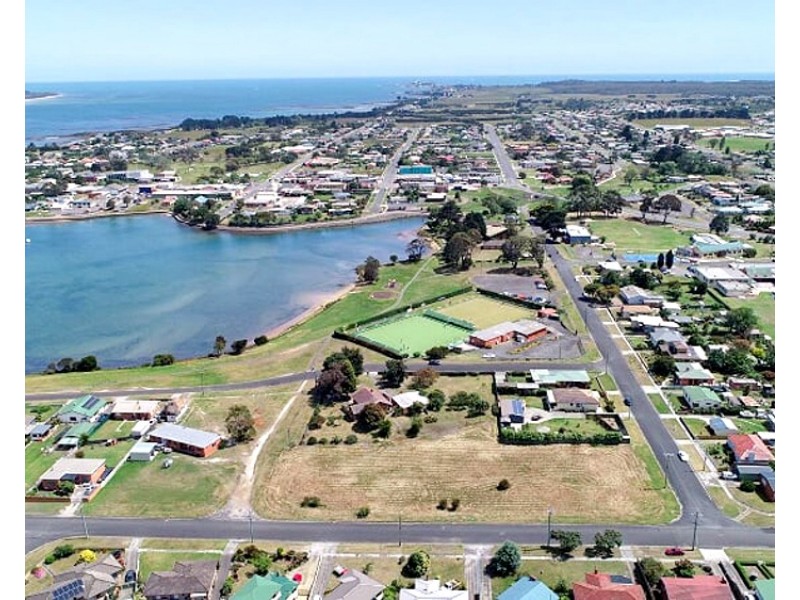 35 Esplanade South, George Town TAS 7253