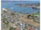 35 Esplanade South, George Town TAS 7253