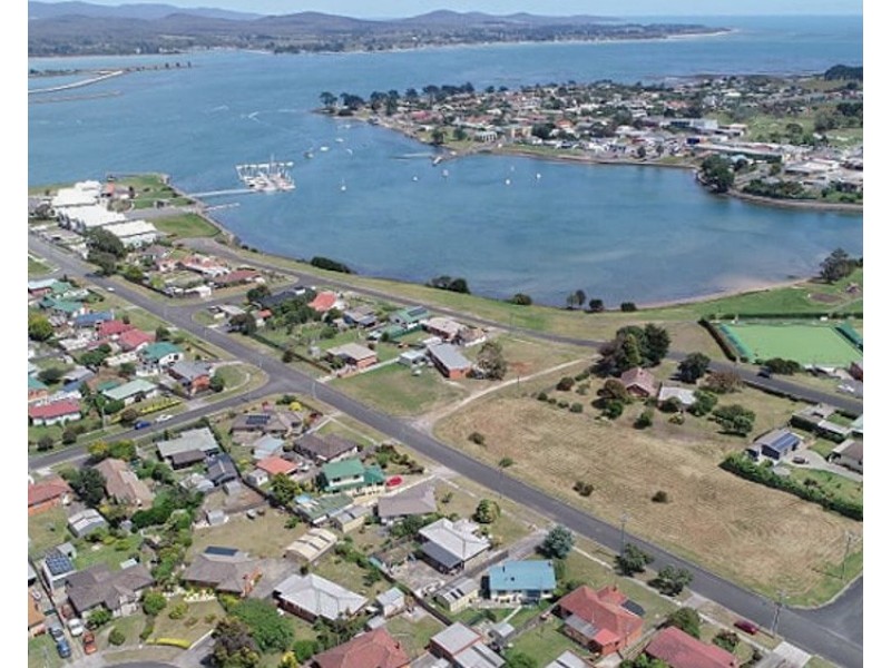 35 Esplanade South, George Town TAS 7253