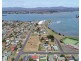 35 Esplanade South, George Town TAS 7253