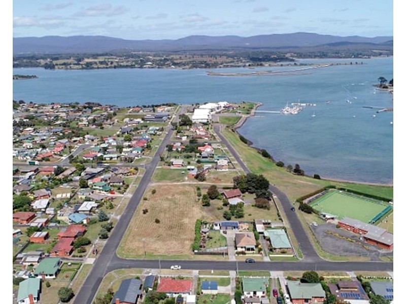 35 Esplanade South, George Town TAS 7253