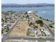 35 Esplanade South, George Town TAS 7253